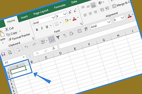 excel 交換欄位